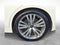 2022 INFINITI Q50 SENSORY