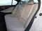2022 INFINITI Q50 SENSORY