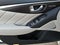 2022 INFINITI Q50 SENSORY
