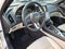 2022 INFINITI Q50 SENSORY