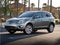 2013 Nissan Rogue AWD 4dr SV