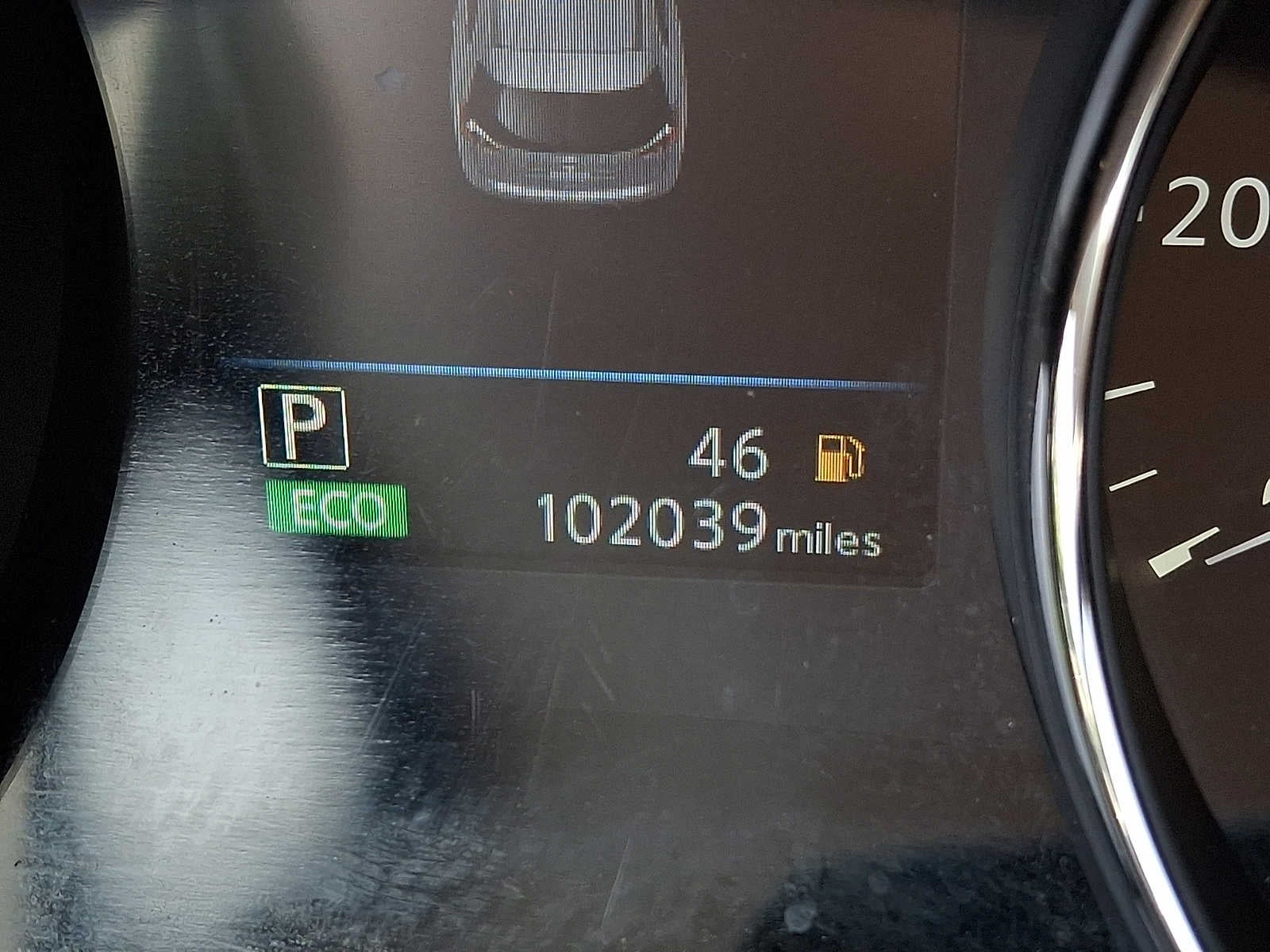 2019 Nissan Rogue AWD SV