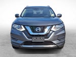 2019 Nissan Rogue AWD SV