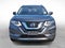 2019 Nissan Rogue AWD SV