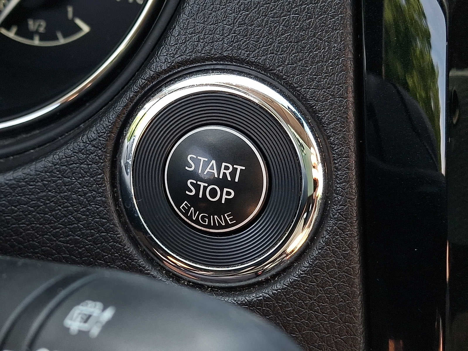 2019 Nissan Rogue AWD SV