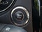 2019 Nissan Rogue AWD SV