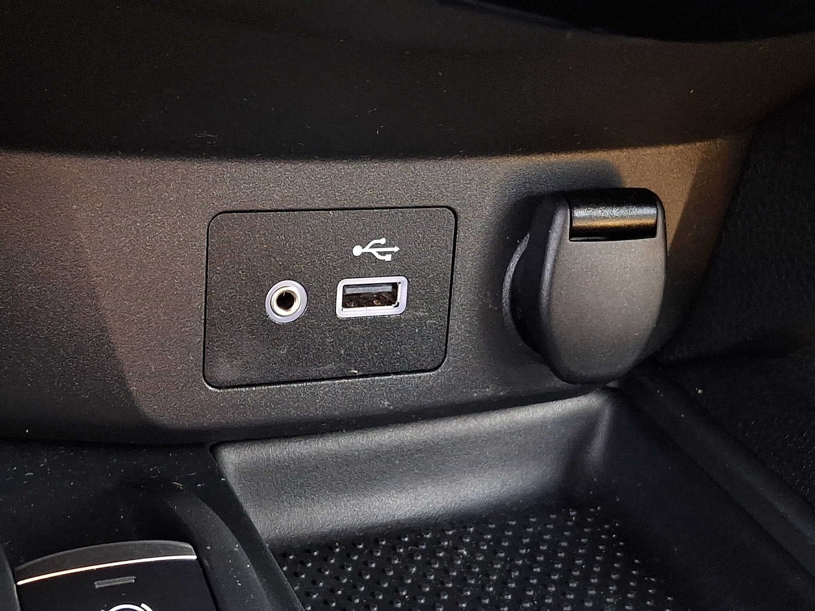 2019 Nissan Rogue AWD SV