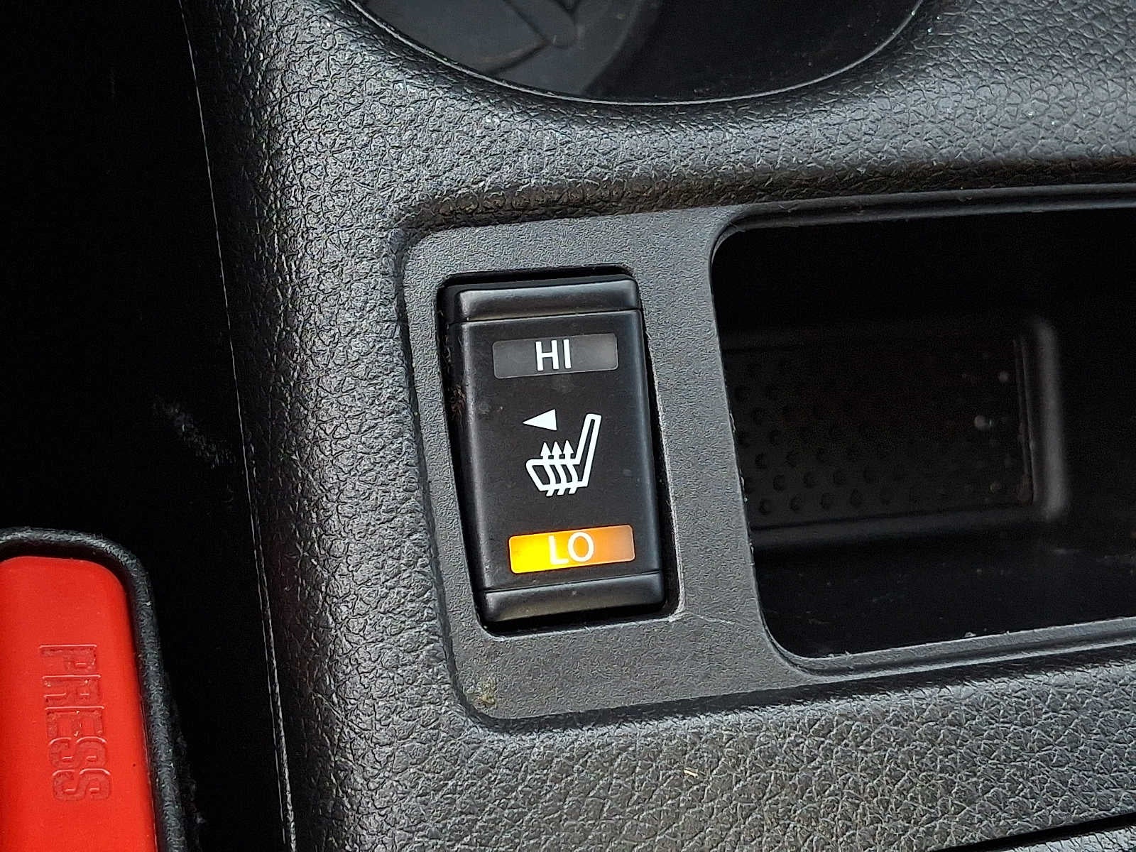 2019 Nissan Rogue AWD SV