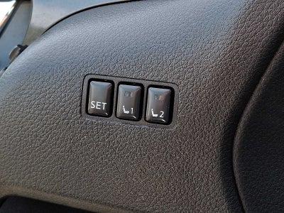 2019 Nissan Rogue AWD SV