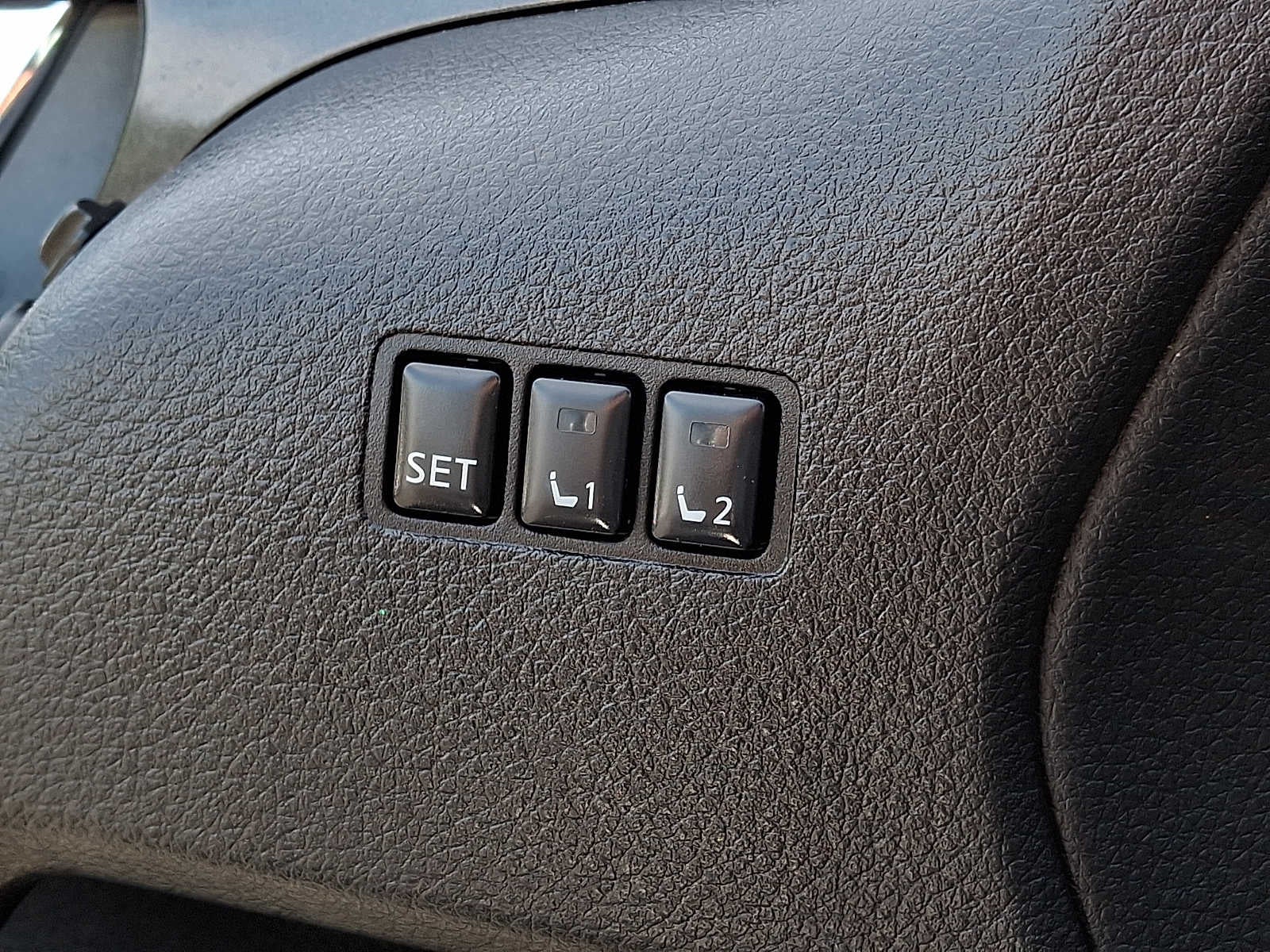 2019 Nissan Rogue AWD SV