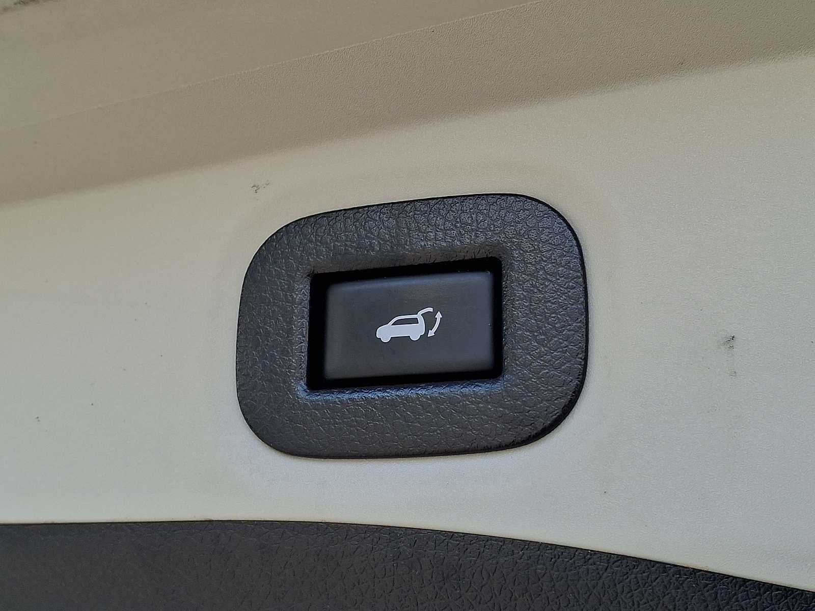 2019 Nissan Rogue AWD SV