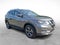 2019 Nissan Rogue AWD SV