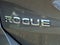 2019 Nissan Rogue AWD SV
