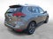 2019 Nissan Rogue AWD SV