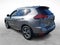 2019 Nissan Rogue AWD SV