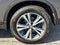 2019 Nissan Rogue AWD SV