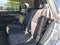 2019 Nissan Rogue AWD SV