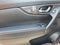 2019 Nissan Rogue AWD SV