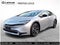 2023 Toyota Prius Prime XSE