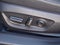 2023 Toyota Prius Prime XSE