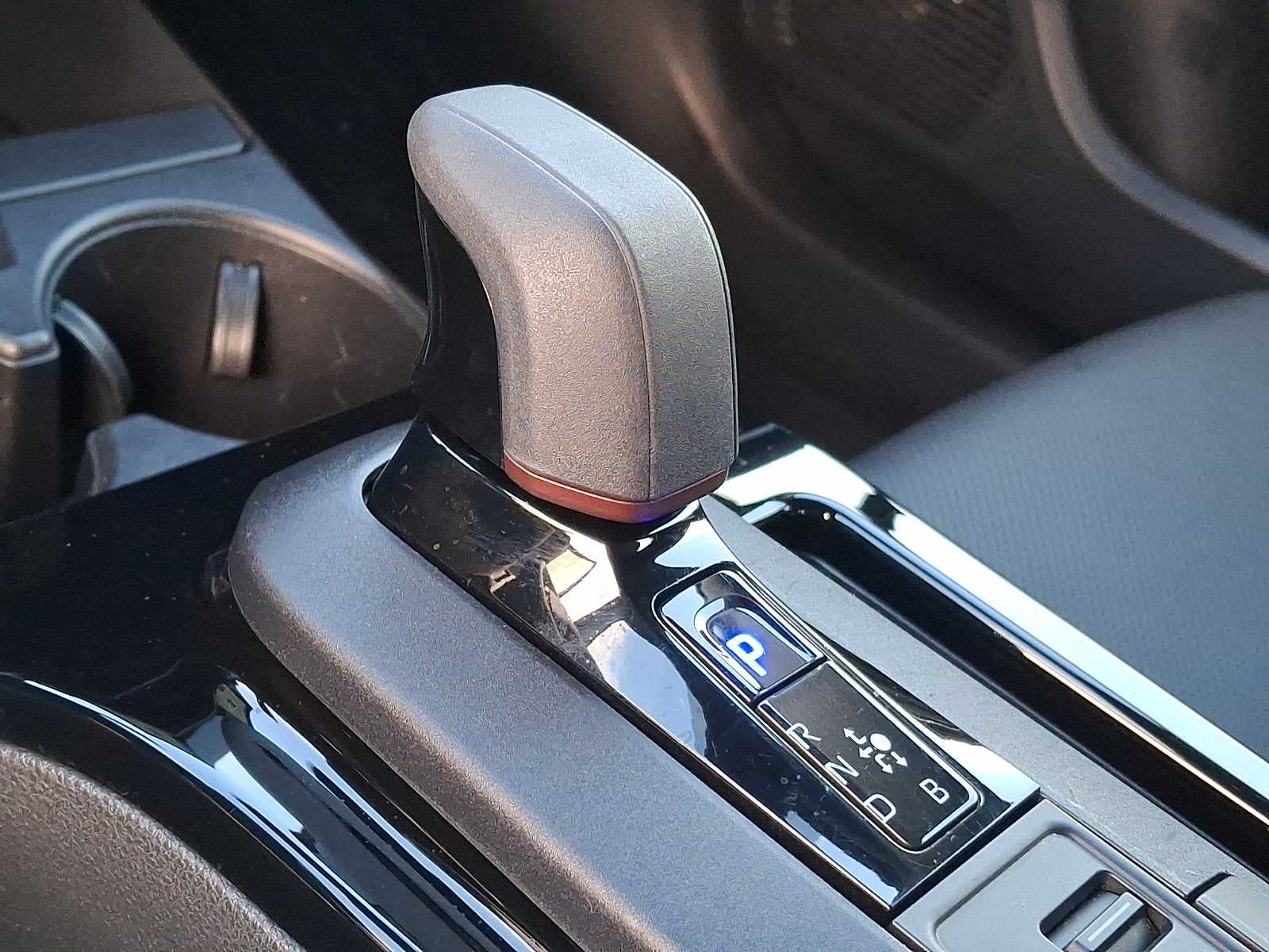 2023 Toyota Prius Prime XSE