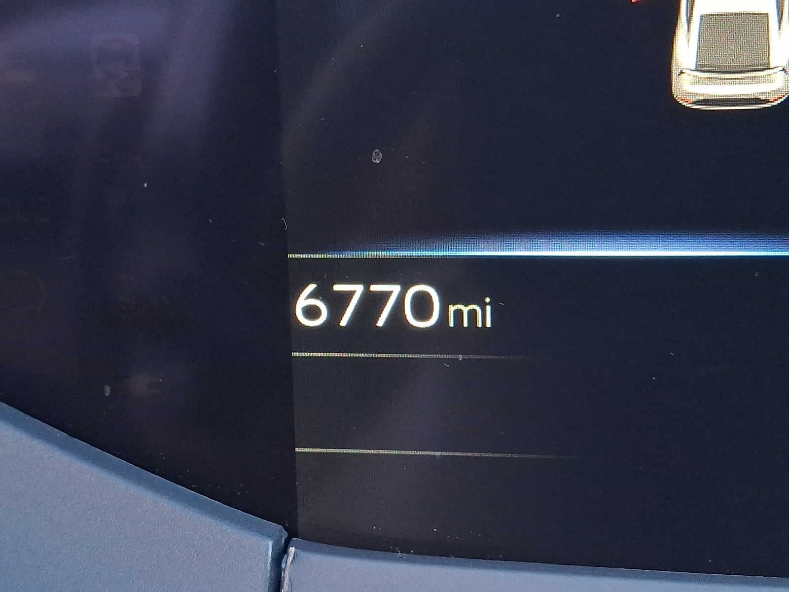 2023 Toyota Prius Prime XSE