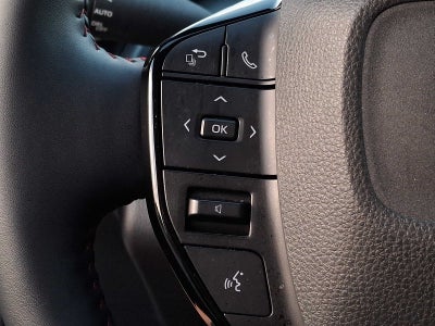 2023 Toyota Prius Prime XSE