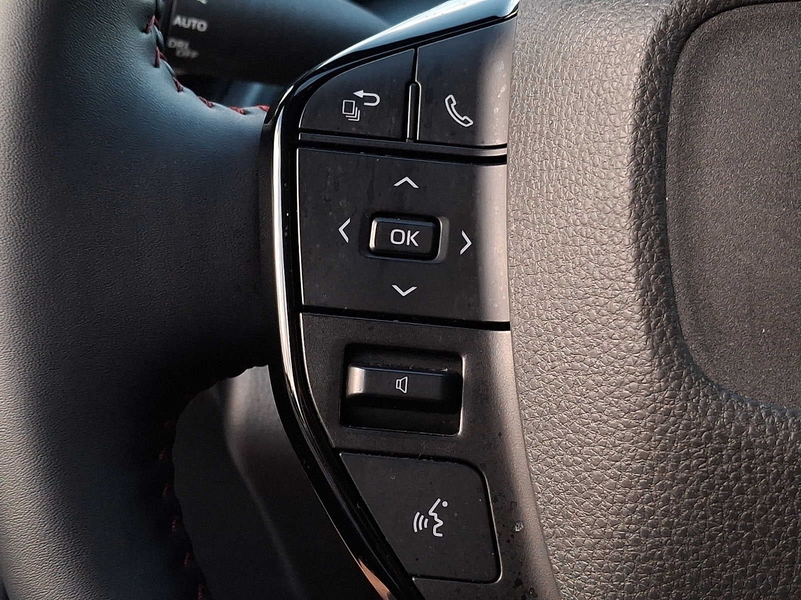 2023 Toyota Prius Prime XSE