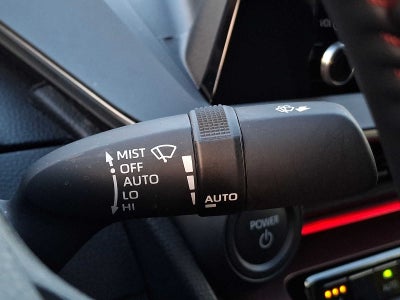 2023 Toyota Prius Prime XSE