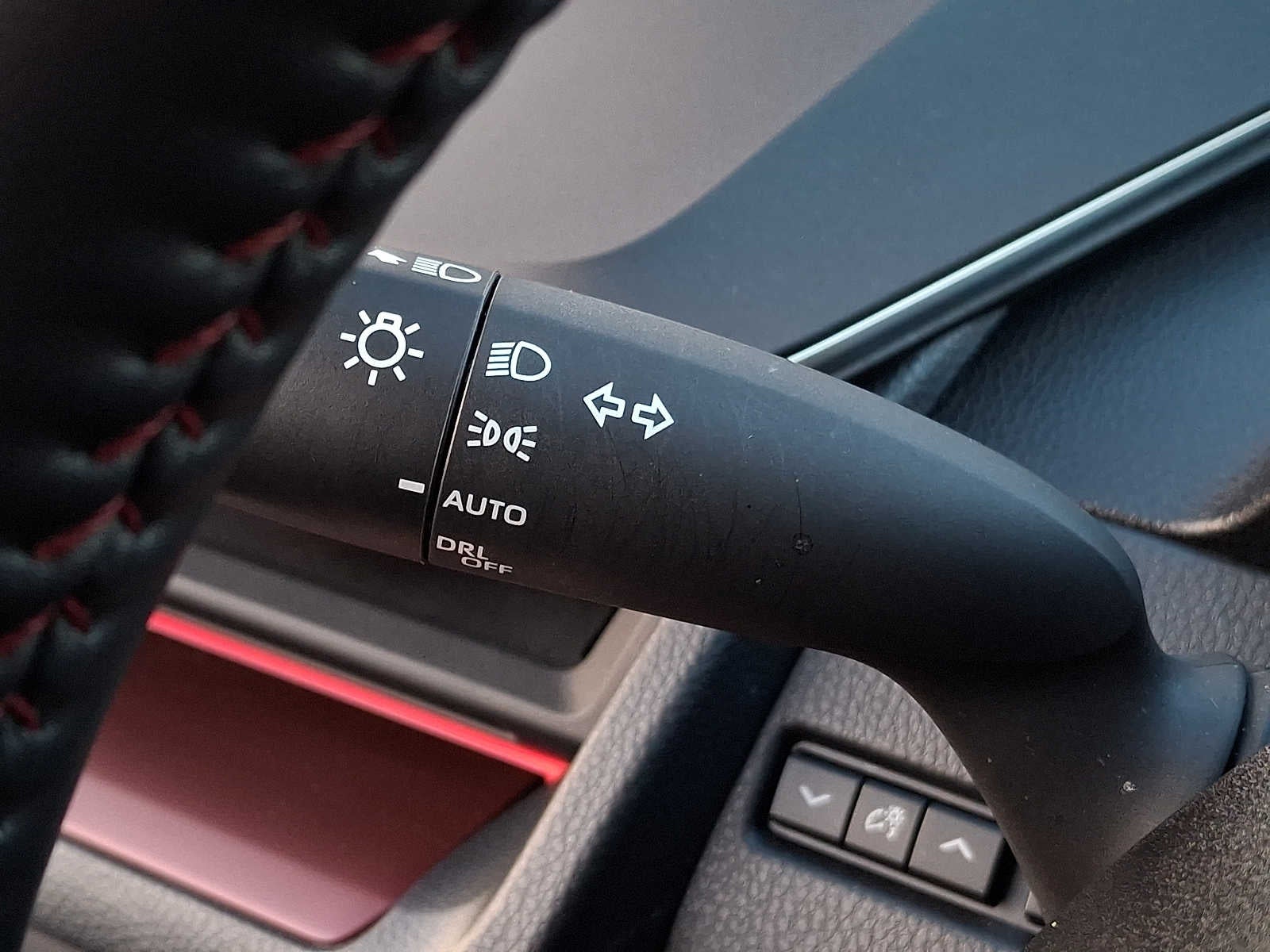 2023 Toyota Prius Prime XSE