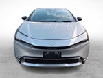 2023 Toyota Prius Prime XSE