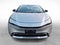 2023 Toyota Prius Prime XSE