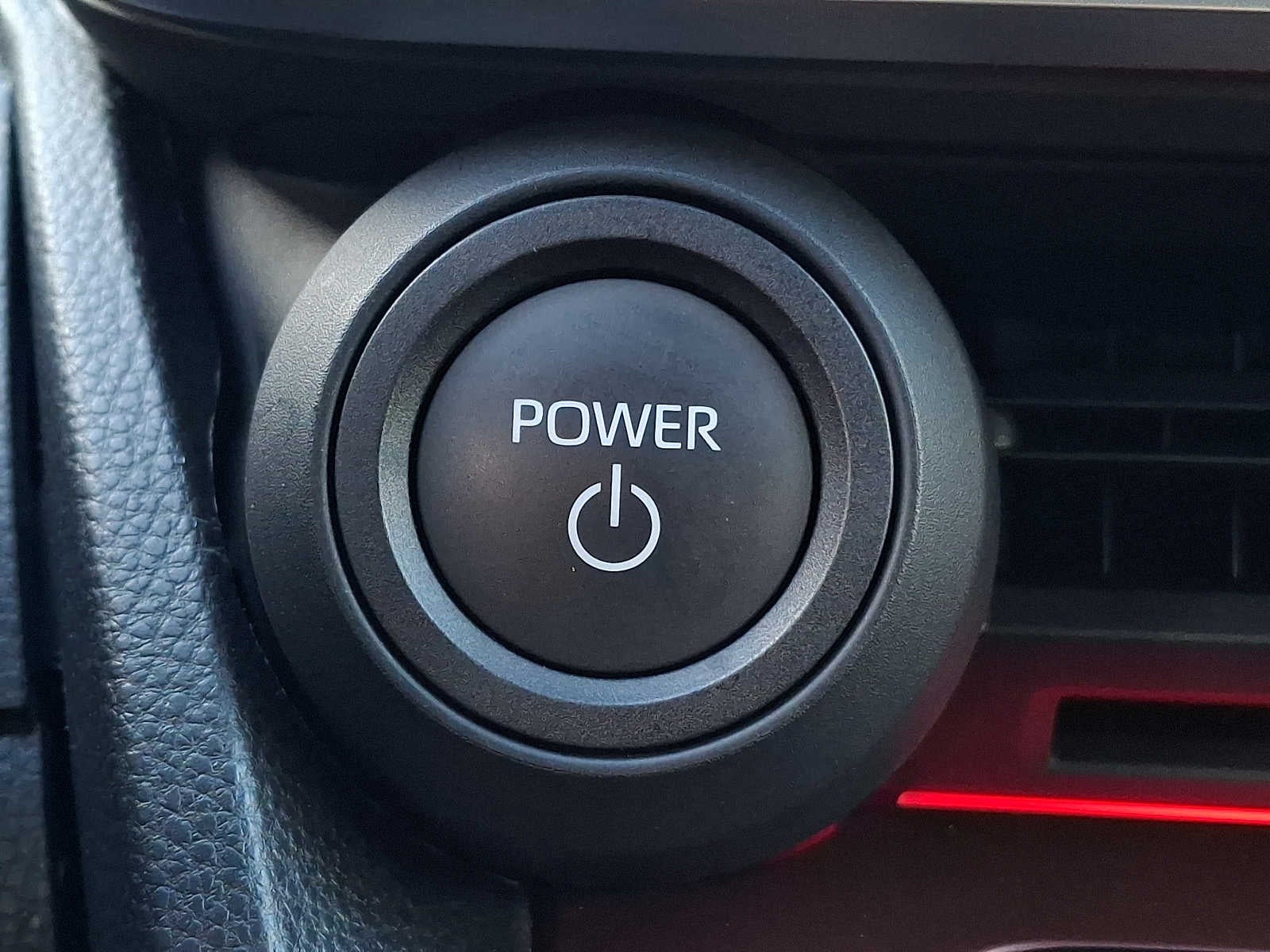 2023 Toyota Prius Prime XSE