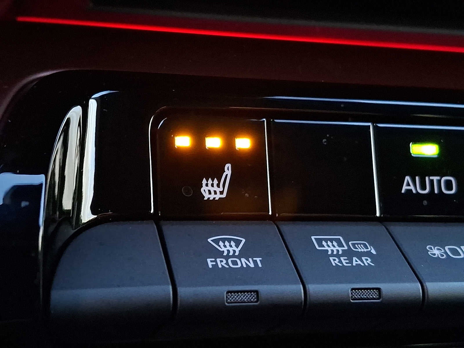 2023 Toyota Prius Prime XSE