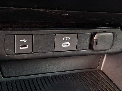 2023 Toyota Prius Prime XSE