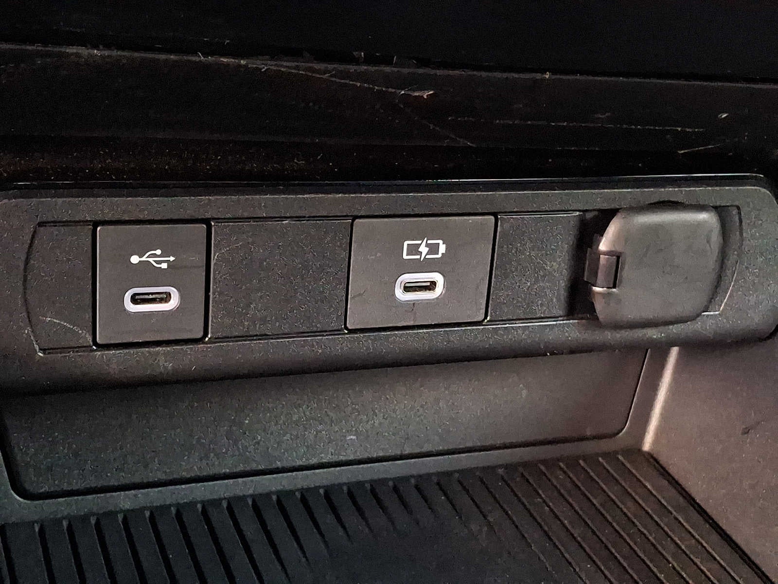 2023 Toyota Prius Prime XSE