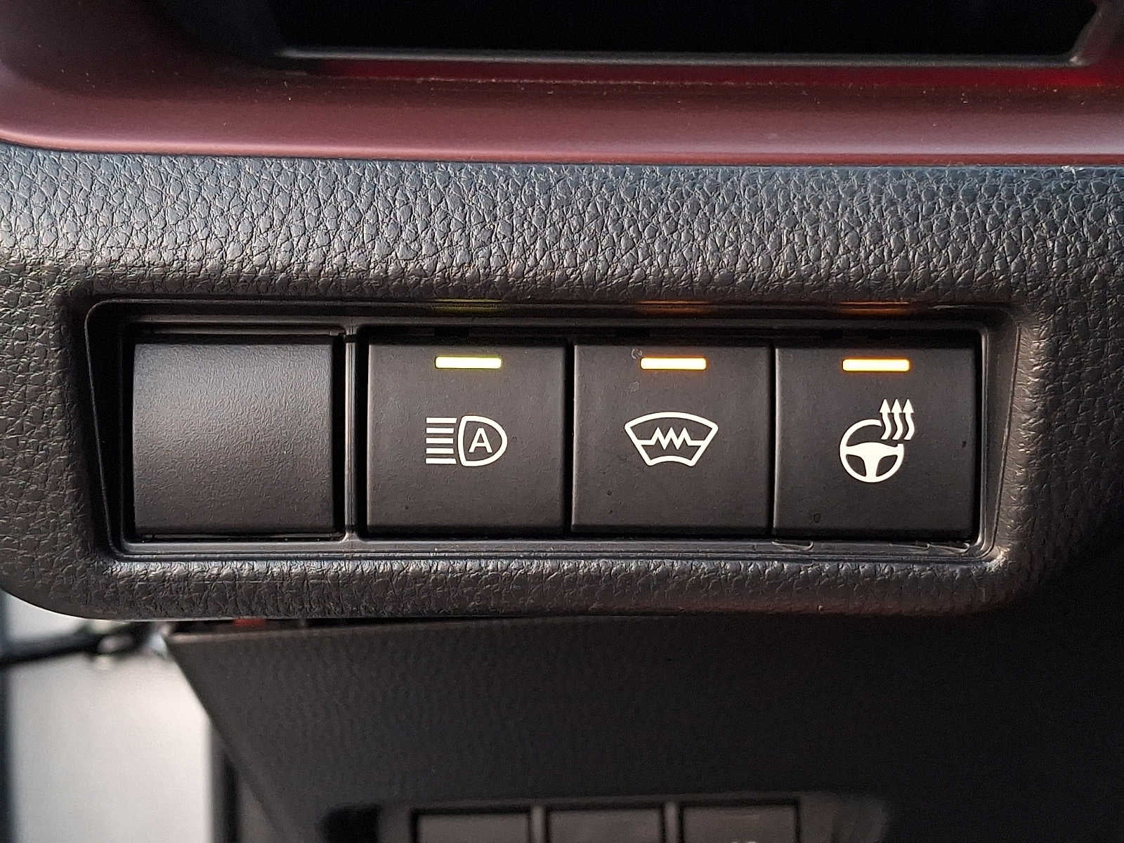 2023 Toyota Prius Prime XSE