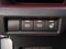 2023 Toyota Prius Prime XSE