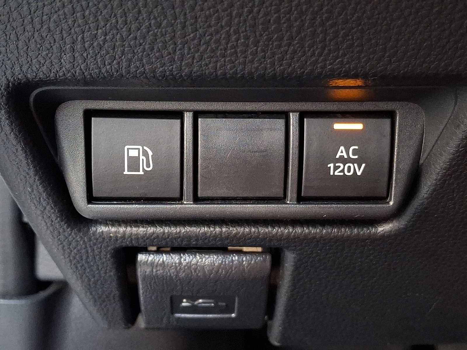 2023 Toyota Prius Prime XSE