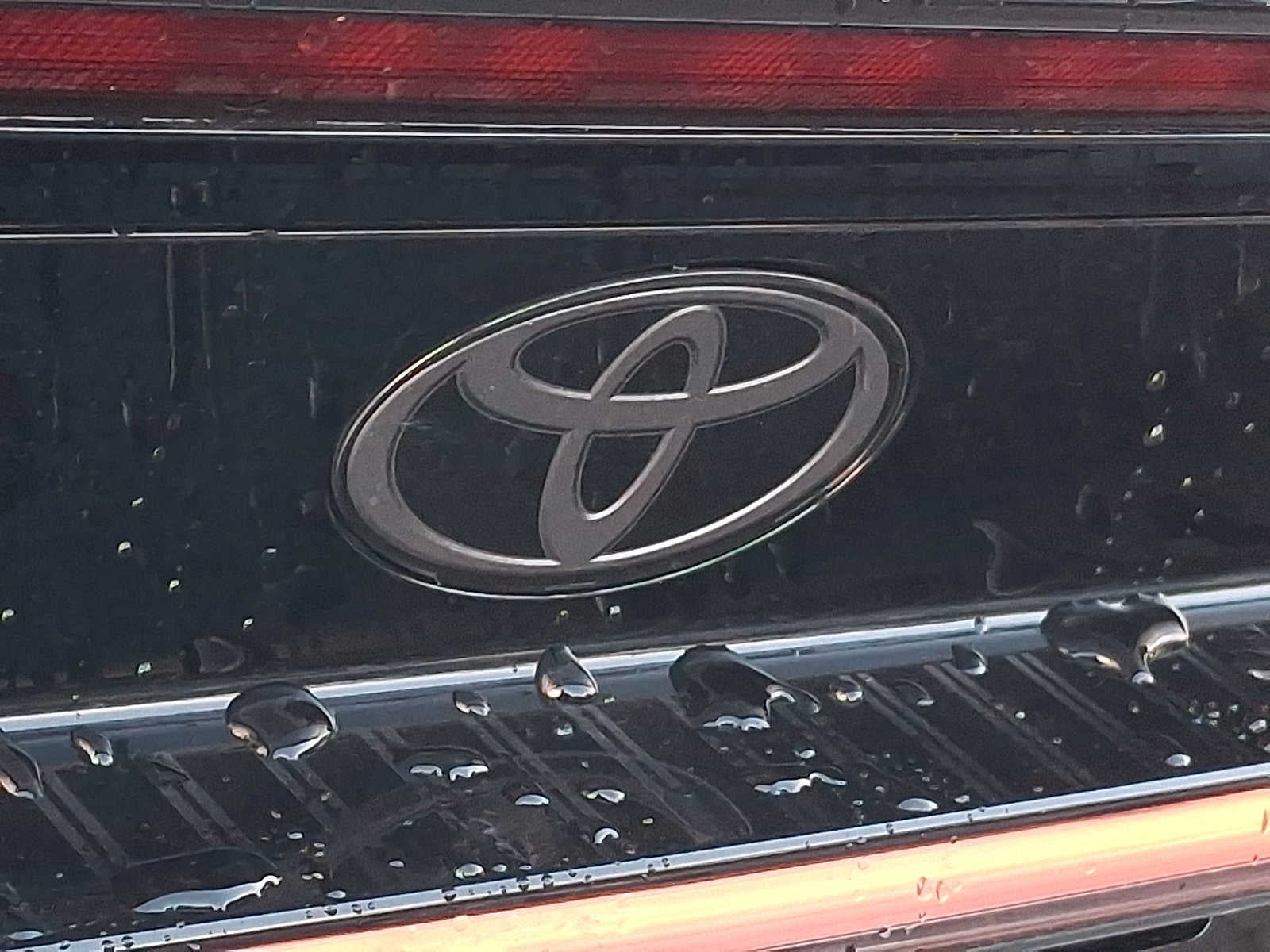 2023 Toyota Prius Prime XSE