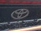 2023 Toyota Prius Prime XSE
