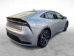 2023 Toyota Prius Prime XSE