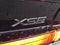 2023 Toyota Prius Prime XSE