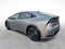 2023 Toyota Prius Prime XSE