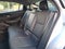 2023 Toyota Prius Prime XSE