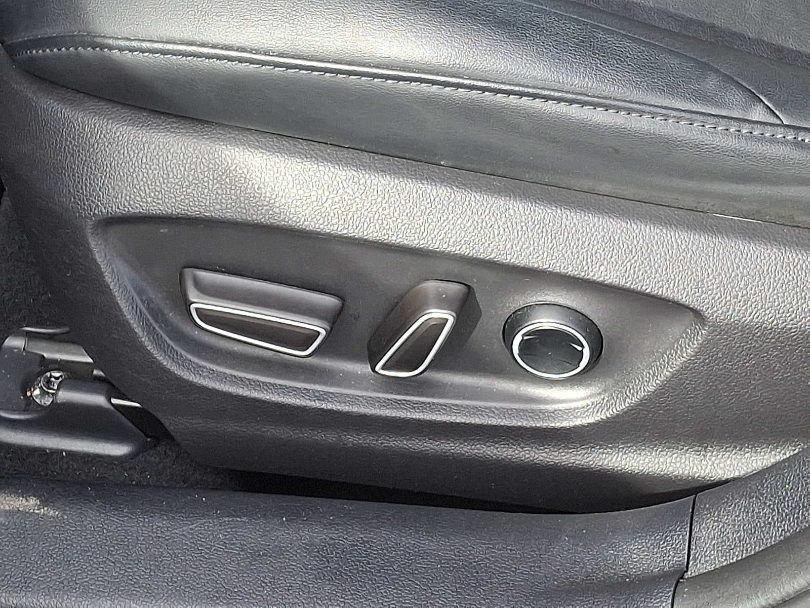 2017 Toyota Prius Prime Premium