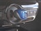 2017 Toyota Prius Prime Premium