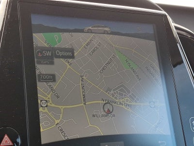 2017 Toyota Prius Prime Premium