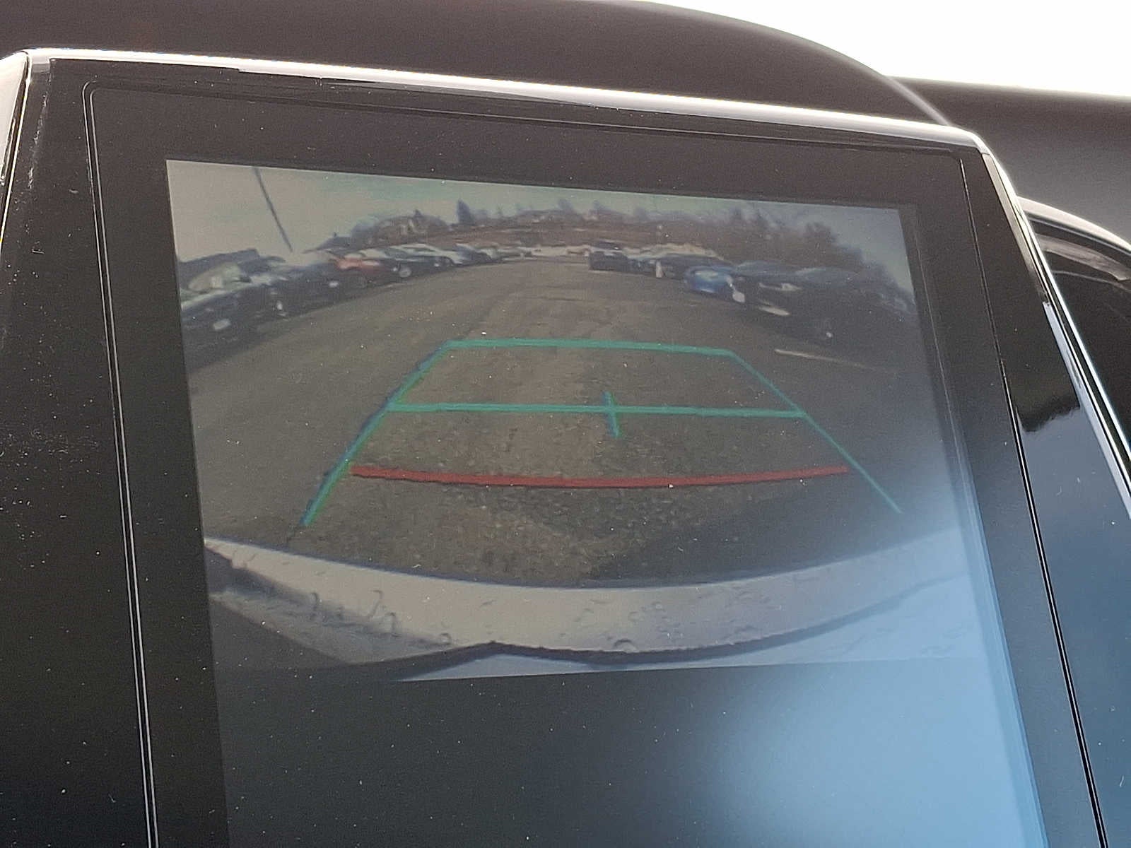 2017 Toyota Prius Prime Premium