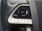 2017 Toyota Prius Prime Premium